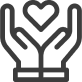 Valores
